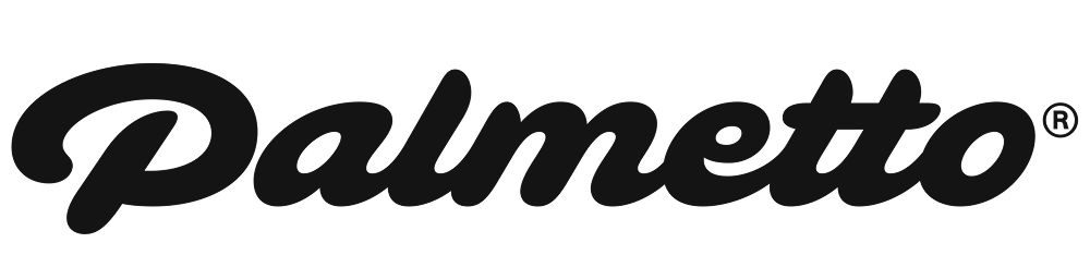 Palmetto